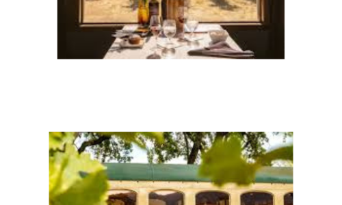 2 Photo Collage Modern Your Story