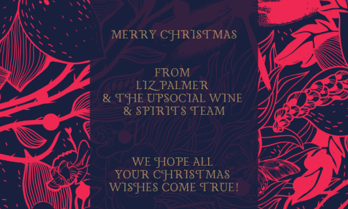 2018 Holiday Card (4)