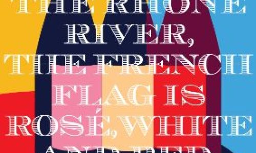 2019-04-25-14-46-ctesdurhneappellationcreative2_cropped_80