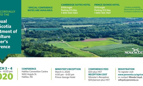 2019-10-29-agriculture-minister-conference