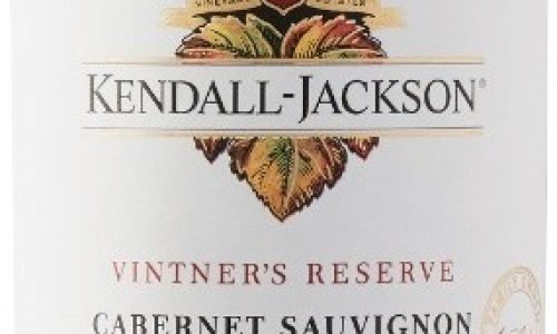 252974-kendall-jackson-vintner-s-reserve-cabernet-sauvignon-2014-label-1519037215