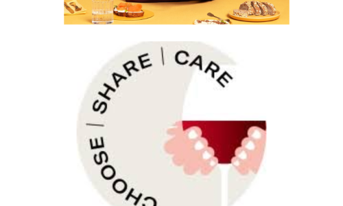 3 Photos Minimalist Instagram Story