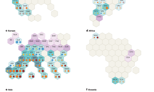 43017_2024_521_Fig1_HTML (1) (1)