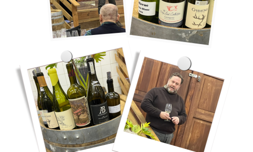 4E0FDBA7-744D-45E8-AB24-AF492E031CCE