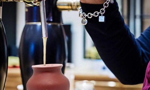 56232443_1016234498572888_8231704332051939328_o-1024x1024