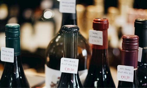 5ef0c47e534387ba8578f721_Feature image-6