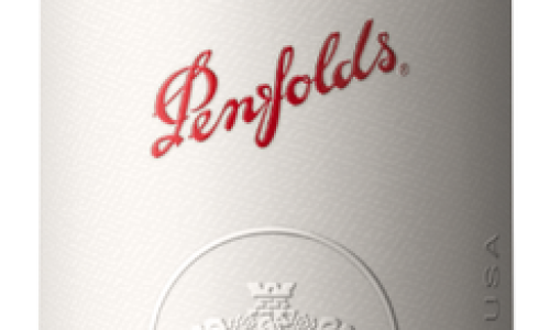 8064315-2018-penfolds-bin149-Cab