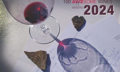 AWEsomeWines24Header-1038x734