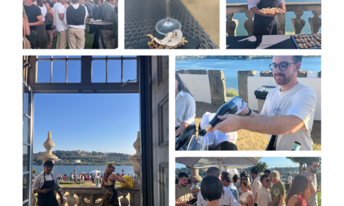 AliveTaste_LizPalmer_1