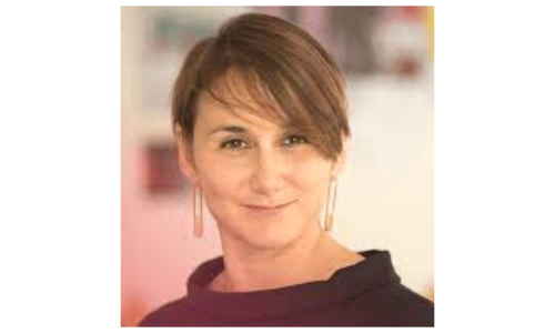 Antique White Analog Moodboard Home Lifestyle 11 Static Feed Ad