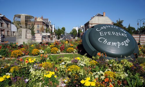 Avenue-de-Champagne-C.-Manquillet