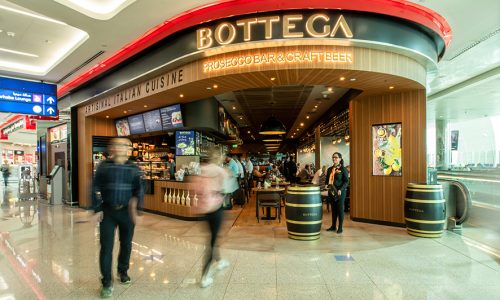 BOTTEGA-1_LR