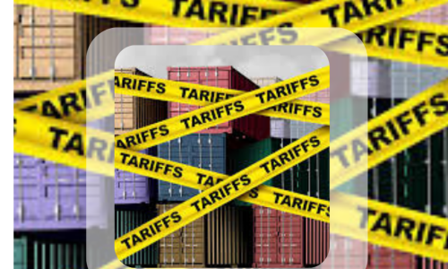 Beige Modern Photo Collage Instagram Post