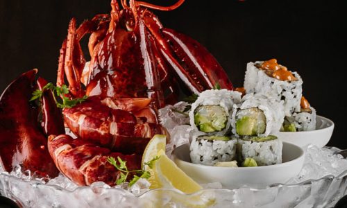 BestNewRestaurants