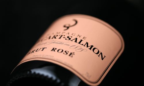 Billecart-BrutRose_3006_Macro_NM_C_002