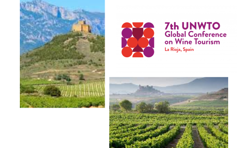 Black Collage Fashion Photo Collage