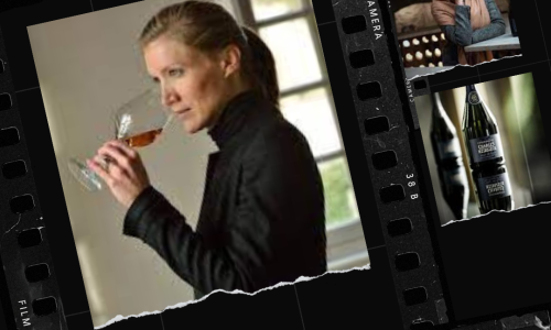 Black White Aesthetic New Instagram Post