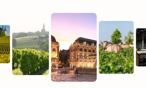 Bordeaux_1