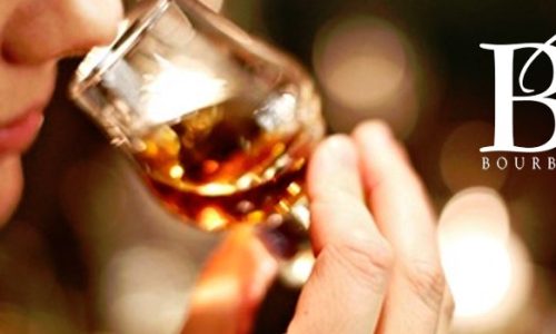 Bourbon Association