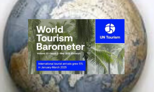 Brown Photo Collage Instagram Post (1)