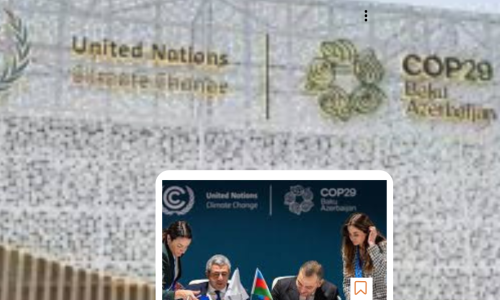 Brown Photo Collage Instagram Post