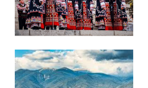 Bulgaria Wine Tourism_Liz Palmer V2