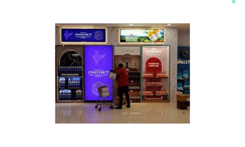 Buy 1 Get 1 Meal Facebook Post (1)