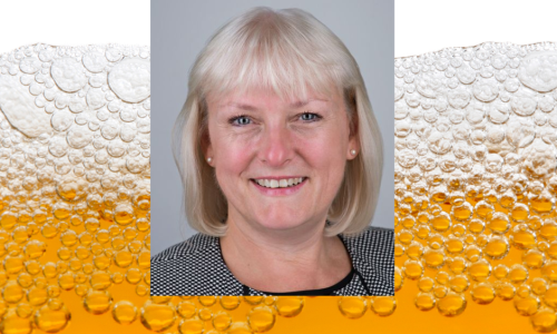 Buy 1 Get 1 Meal Facebook Post (6)