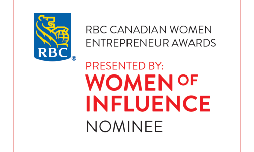 CWEA_Nominee_Liz Palmer
