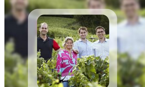 Carol Duval-Leroy - Liz Palmer(2)