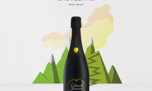 Champagne-Castelnau-gears-up-to-welcome-the-2019-Tour-de-France-1024x988
