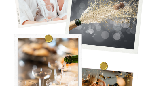 Champagne Releases 2022 US Market Update and Trends