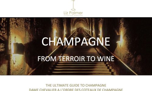 Champagne Workshop JPEG