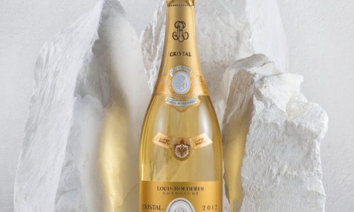 Champagne