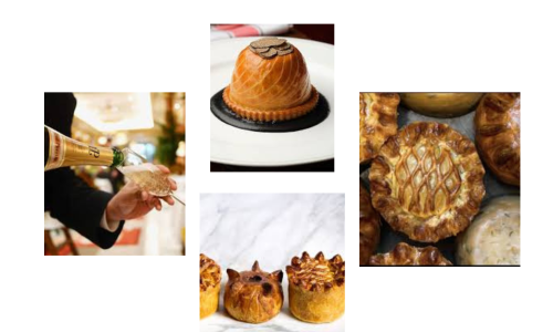 Champagne_Liz Palmer