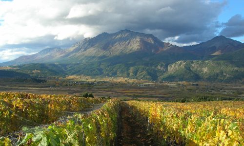 Chubut-PH_PatagoniaWines