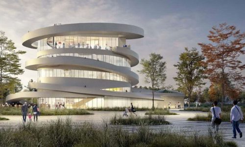 Cite des Vins de Beaune