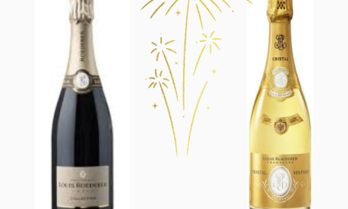 Clean Minimalist Photography Moodboard Portrait Carousel Instagram Post (1)