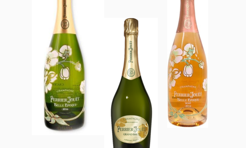 Clean Minimalist Photography Moodboard Portrait Carousel Instagram Post (1)