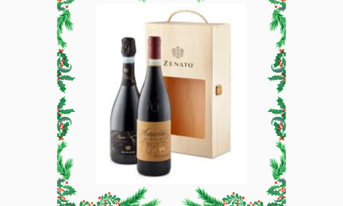 Clean Minimalist Photography Moodboard Portrait Carousel Instagram Post (2)