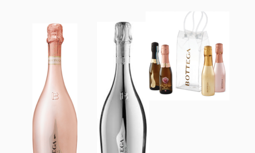 Clean Minimalist Photography Moodboard Portrait Carousel Instagram Post (2)