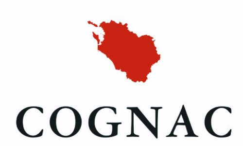 Cognac-Logo