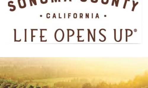 Copper and Tan Shadow Overlay Lifestyle 11 Static Feed Ad (1)