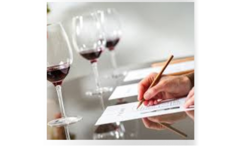 Copper and Tan Shadow Overlay Lifestyle 11 Static Feed Ad (1)