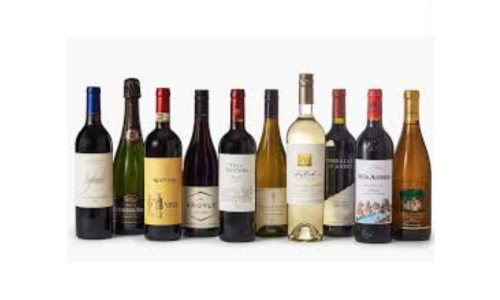 Copper and Tan Shadow Overlay Lifestyle 11 Static Feed Ad (2)