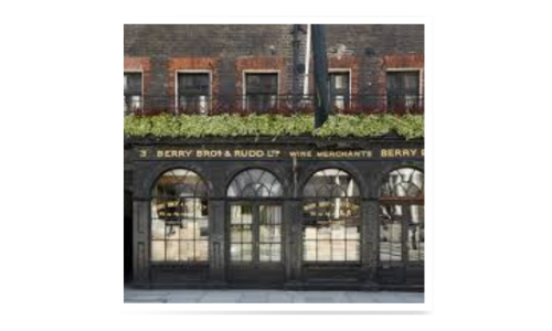 Copper and Tan Shadow Overlay Lifestyle 11 Static Feed Ad (2)