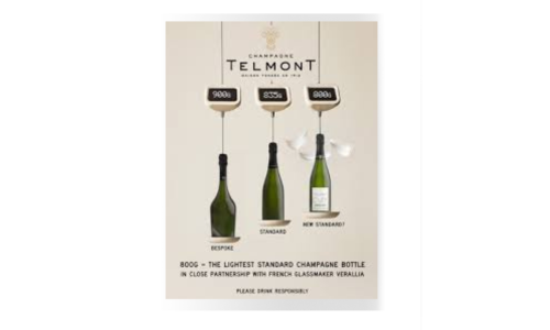 Copper and Tan Shadow Overlay Lifestyle 11 Static Feed Ad (4)