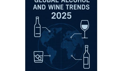 Copper and Tan Shadow Overlay Lifestyle 11 Static Feed Ad