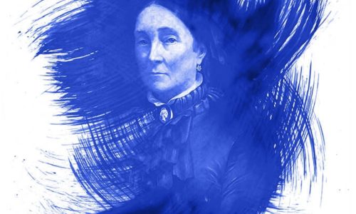 December 21_Pommery_Pix