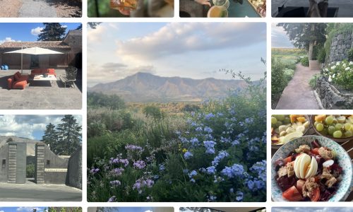 Dimora Cottanera Hotel_Sicily_Liz Palmer_